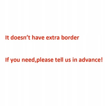 Современная HD-печать карты мышц лица женщины Medica