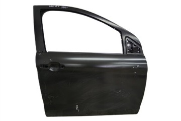 FORD KA + PLUS DRZWI PRAWE PRZEDNIE NOWE ORYG