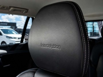 Volvo XC90 II 2019 Volvo XC 90 D5 AWD Inscription FV Marza Salon PL Bezwypadkowy 2.0, zdjęcie 10