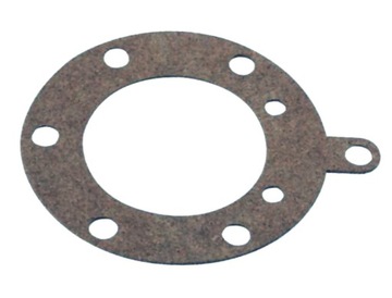 USZCZELKA FILTRA POWIETRZA B&S 271411