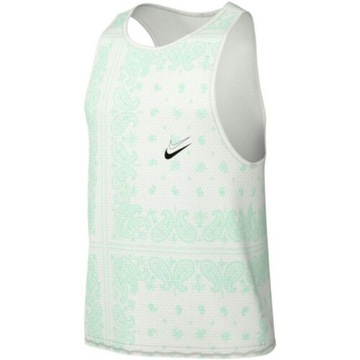 Koszulka bez rękawów Nike KD Pattern DH7371121 XL