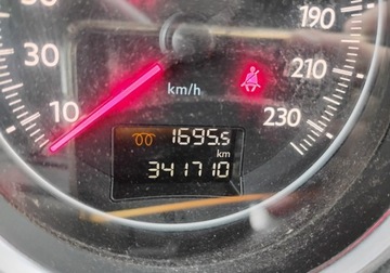 Peugeot 508 I 2015 Peugeot 508 2015r, 1.6 HDI - AUTOMAT. Lekko uszkodzony przod. Jezdzi. 1.6, zdjęcie 13