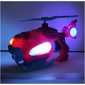 ПИСТОЛЕТ ДЛЯ МЫЛЬНЫХ ПУЗЫРЬКОВ АВТОМАТИЧЕСКИЙ ДЛЯ ЖИДКИХ МЫЛЬНЫХ ПУЗЫРЕЙ