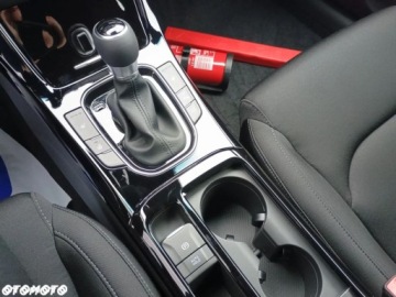 Hyundai i30 III 2025 Hyundai i30 1.0 T-GDI Smart DCT Benzyna 100KM, zdjęcie 14