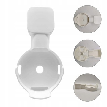 Głośnik posiadacze Sprytny akcesoria