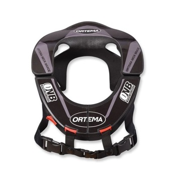 ORTEMA NECK BRACE OCHRANIACZ KARKU ONB V.3.0, r.S