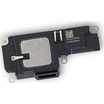 Głośnik dolny buzzer iPhone 13 Pro ORG