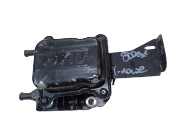 Głowica Briggs Stratton 800 exi 175cm3 800-4