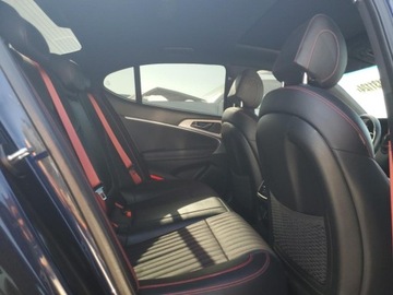  Genesis G70 Base 2023 3.3l 3.3 Benzyna 365KM, zdjęcie 10