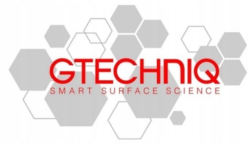 GTECHNIQ I1 v3 Smart Fabric AB 250мл пропитка