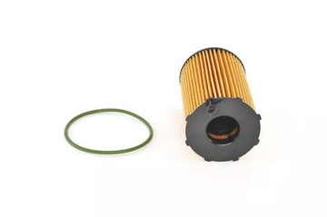 BOSCH FILTR OLEJE F 026 407 122
