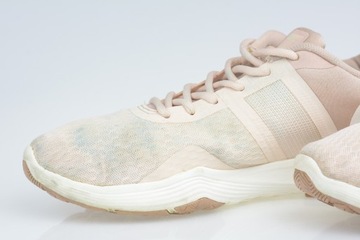 КРОССОВКИ NIKE CITY TRAINER 2 LOW WMNS, РАЗМЕР 41