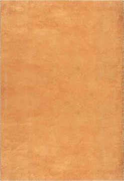 Mias Teppiche Paco Home Comfort 240 cm x 340 cm