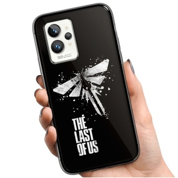 ETUI PREMIUM DO REALME GT 2 PRO 5G WZORY JAKOŚĆ