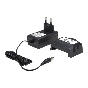 Ładowarka 18 V