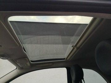 Fiat 500 II Seria 4 1.2 69KM 2018 Fiat 500 1.25 16v 70KM Klima Alu 16 Ledy Tempomat, zdjęcie 18