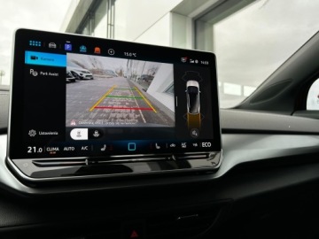 Volkswagen 2026 Volkswagen ID.4 Pure Plus 170 KM, zdjęcie 15