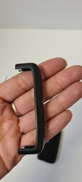 ПАРКОВОЧНЫЙ ДИСК ОКНО ЧАСЫ PARK MICRO ANKUNFTSZEIT