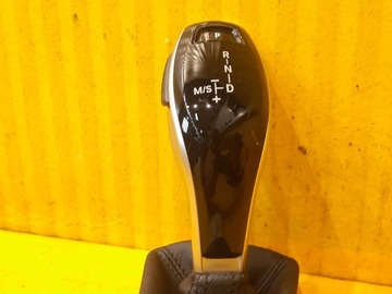 BMW 2 F45 F46 РУЧКА ПЕРЕДАЧ 6991600*