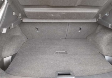 Nissan Qashqai II Crossover 1.6 dCi 130KM 2016 Nissan Qashqai Nissan Qashqai 1.6 dci klima kamery 360 stan bdb gwarancja, zdjęcie 12