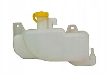 NÁDOBKA VYROVNÁVACÍ NISSAN MICRA K11 92-02 NOVÉ