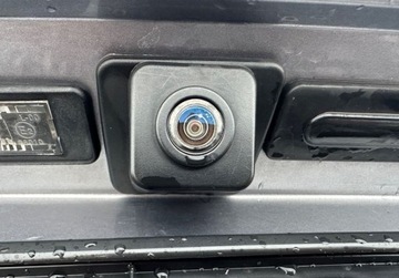 Peugeot 5008 II Crossover 1.6 BlueHDI 120KM 2018 Peugeot 5008 Niemcy,Automat,7 osob,Navi 1.6 Diesel 120KM, zdjęcie 15