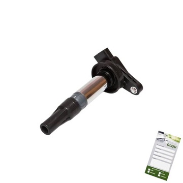 CÍVKA ZAPALOVACÍ DO JAGUAR LAND ROVER 03SKV176