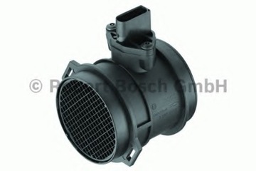 BOSCH 0 280 217 810 VÁHA VZDUCHU HMOTA VZDUCHU