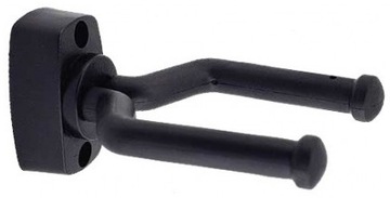 Hamilton KB919G Uchwyt ścienny na gitarę