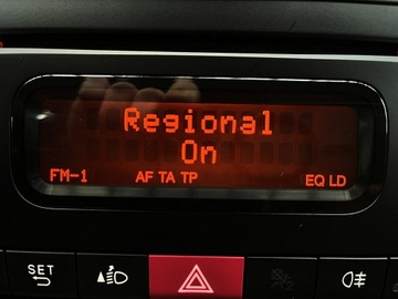 Fiat Panda III VAN 1.2 69KM 2015 Fiat Panda 1,2 TYLKO 75 TYŚ KM 1-wł Krajowy, zdjęcie 28