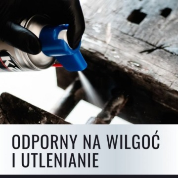 СМАЗКА К2 LT-43 400МЛ. W135 ДЛЯ ПОДШИПНИКОВ КАЧЕНИЯ