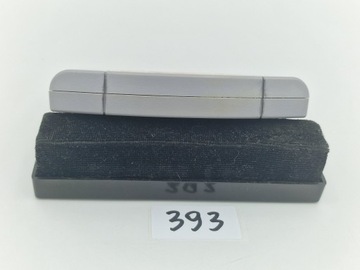 ВЕЧЕРИНКА НИНТЕНДО 64 МАРИО