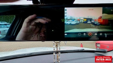 BMW Seria 1 F20-F21 Hatchback 5d 118d 143KM 2012 BMW Seria 1 120D 2012r maunal klimatronic zarejestrowana bez wkladu finans, zdjęcie 23