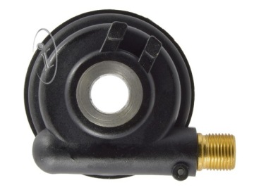 DRIVE BLOCK 12 мм ZIPP QUANTUM 139QMB и т.д. FINGER