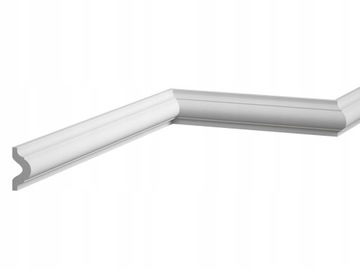 Listwa Ścienna Mardom MDD332 ProFoam 200cm x 4,1cm x 1,7cm