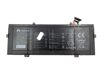 87% BATERIA HB4593R1ECW-22A HUAWEI 7.64V 56Wh