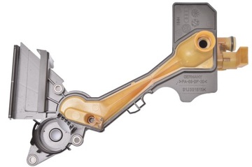 Pompa eżektor 01J301515K Multitronic Audi 01J VW