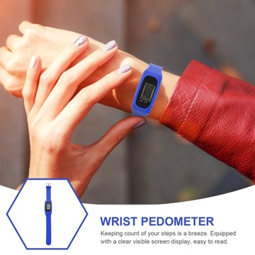 Браслет для детских умных часов и электронного инструмента