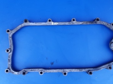 RÁMEČEK DRŽÁKY VANA IVECO DUCATO 2.3 504154880