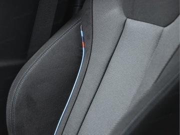 BMW Seria 3 G20-G21 Limuzyna 2.0 318i 156KM 2025 BMW Seria 3 318i Sport Sedan 2.0 (156KM) 2025, zdjęcie 7