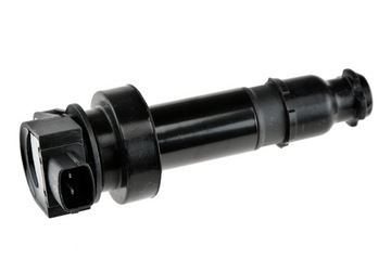 CEWKA ZAPŁONOWA NTY ECZ-KA-301