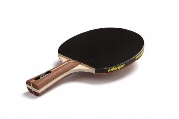 Ракетка для пинг-понга Killerspin Jet200 Tennis Sto