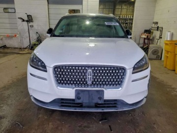 Lincoln 2022 Lincoln Corsair Lincoln Corsair 2022 2.0 Benzyna 250KM, zdjęcie 5