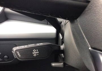 Audi Q5 II SUV Facelifting 2.0 40 TFSI MHEV 204KM 2024 Audi Q5 FV 23, Quattro, Tapicerka skorzana, Full LED, Gwarancja Producenta, zdjęcie 14