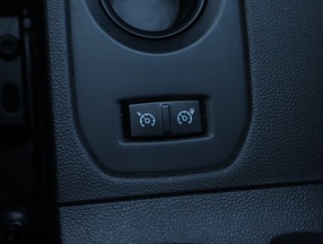 Dacia Duster II SUV 1.0 TCe 101KM 2020 Dacia Duster 1.0 TCe, Salon Polska, 1. Właściciel, zdjęcie 17