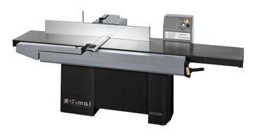 Wyrówniarka Paoloni FIMAL PF530N