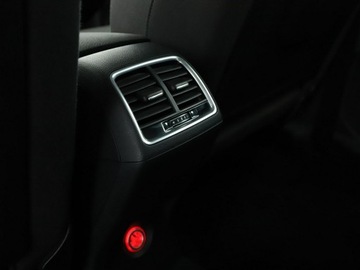 Audi Q3 I SUV Facelifting 2.0 TDI 150KM 2015 Audi Q3 4x4 xenon/LED klima auto czujniki, zdjęcie 35