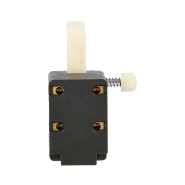 Переключатель сверла Celma D1 PRCb 10 PRCb13