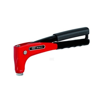 NITOWNICA UNIWERSALNA REWOLWEROWA MN-40-018