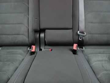 Volkswagen Tiguan II SUV 2.0 TDI 150KM 2017 VW Tiguan 2.0 TDI, Navi, Klima, Klimatronic, zdjęcie 9